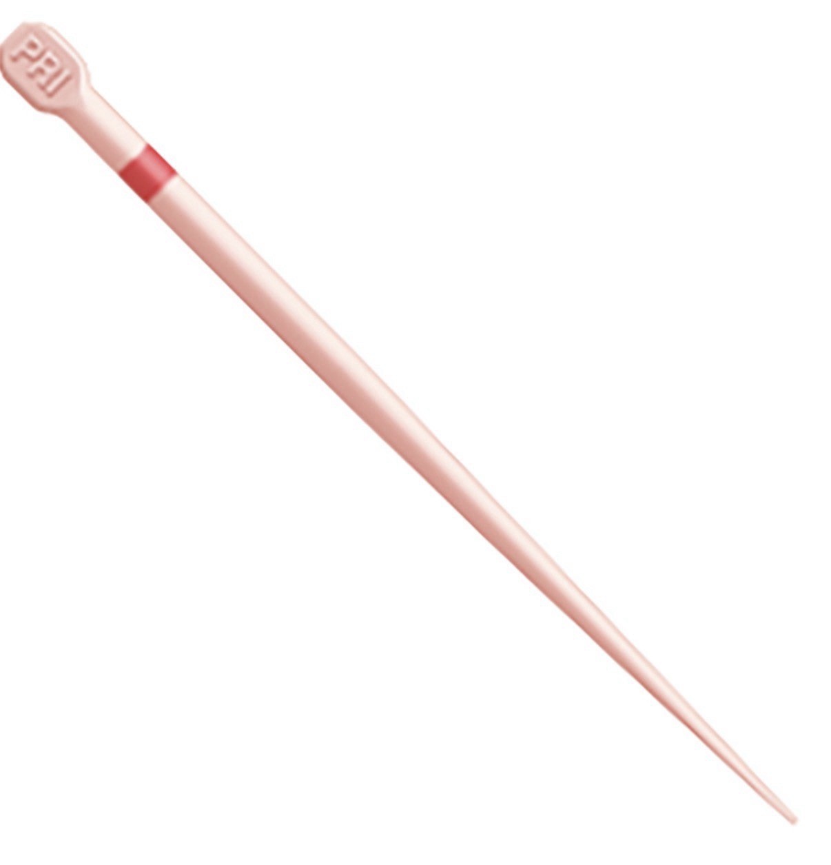 Dentsply Sirona Wave One Gold Conform Fit Gutta-Percha Point 60x Primary Red