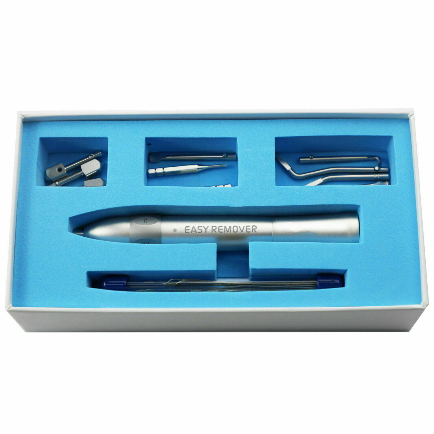 Vakker Dental Automatic Crown Bridge Remover for Electric Air Motor Dental Unit
