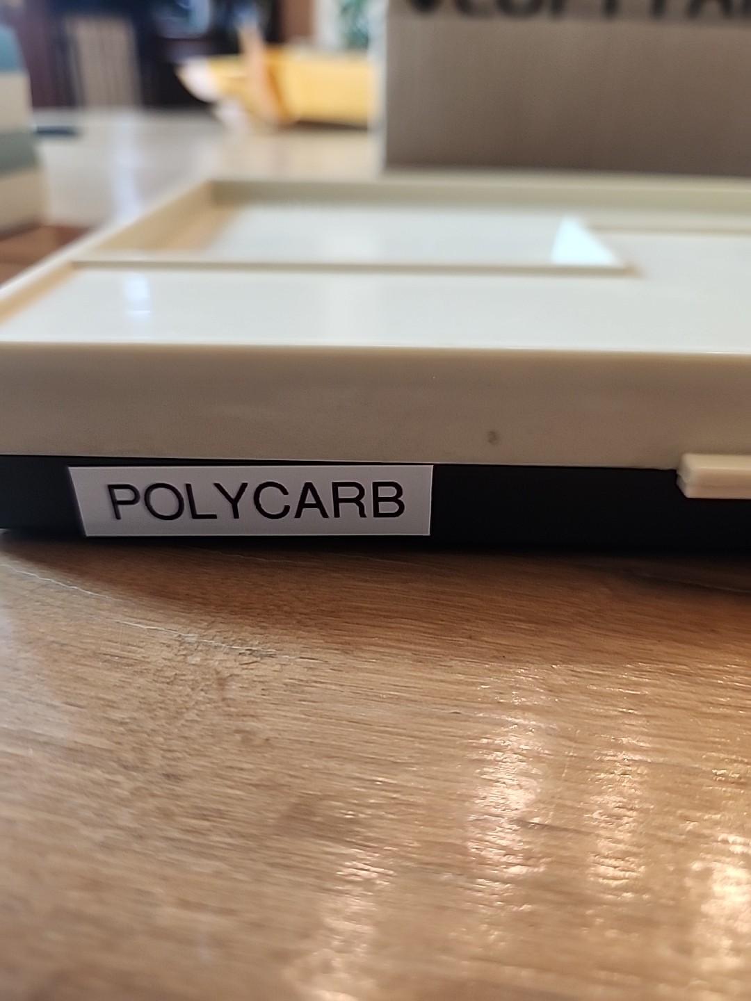 Polycarbonate Temporary Crowns 3m Ion Crowns Assorted Original Case Approx 300
