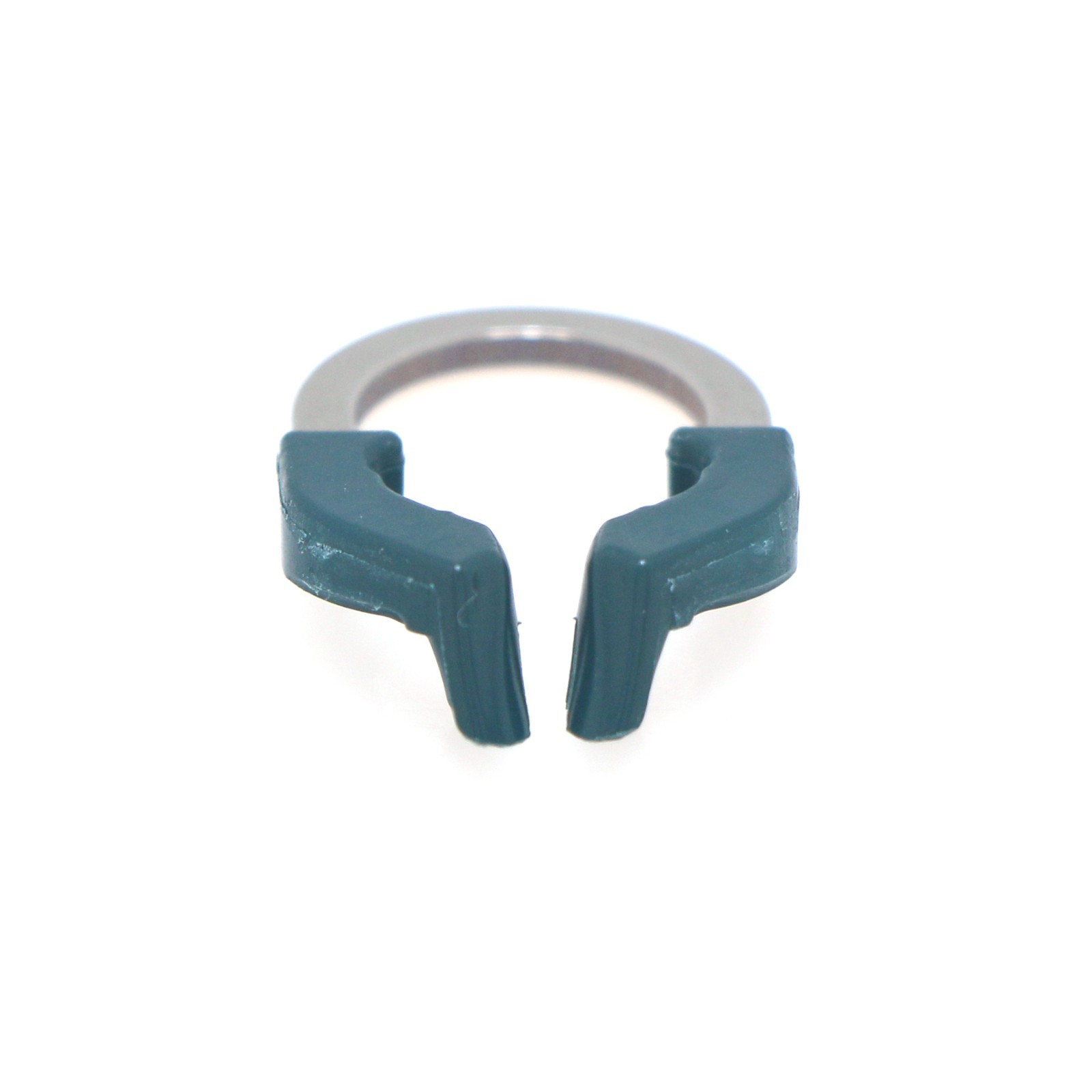 Dental Matrix Bands Ring Sectional Matrice Clamp Fit Garrison Palodent V3 System