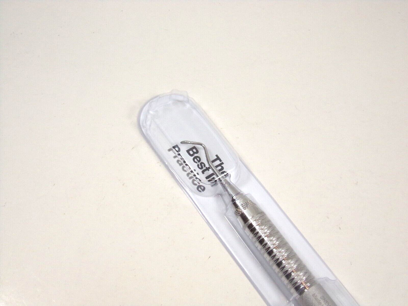 HU FRIEDY Nevi Anterior Scaler #1/H5 | SNEV1/H56