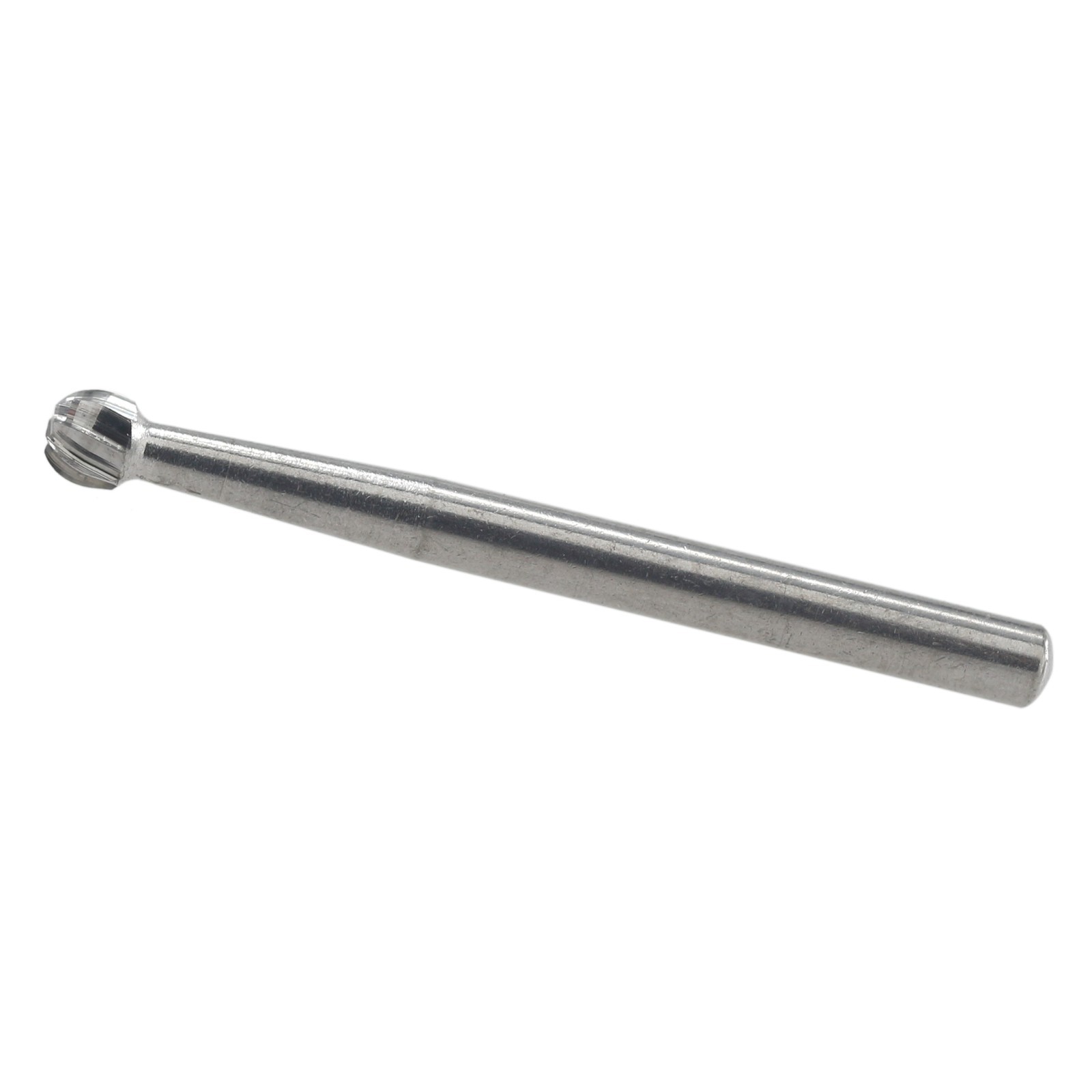 Dental Carbide Burs FG6 Friction Grip Round Ball Tungsten Carbides High Speed