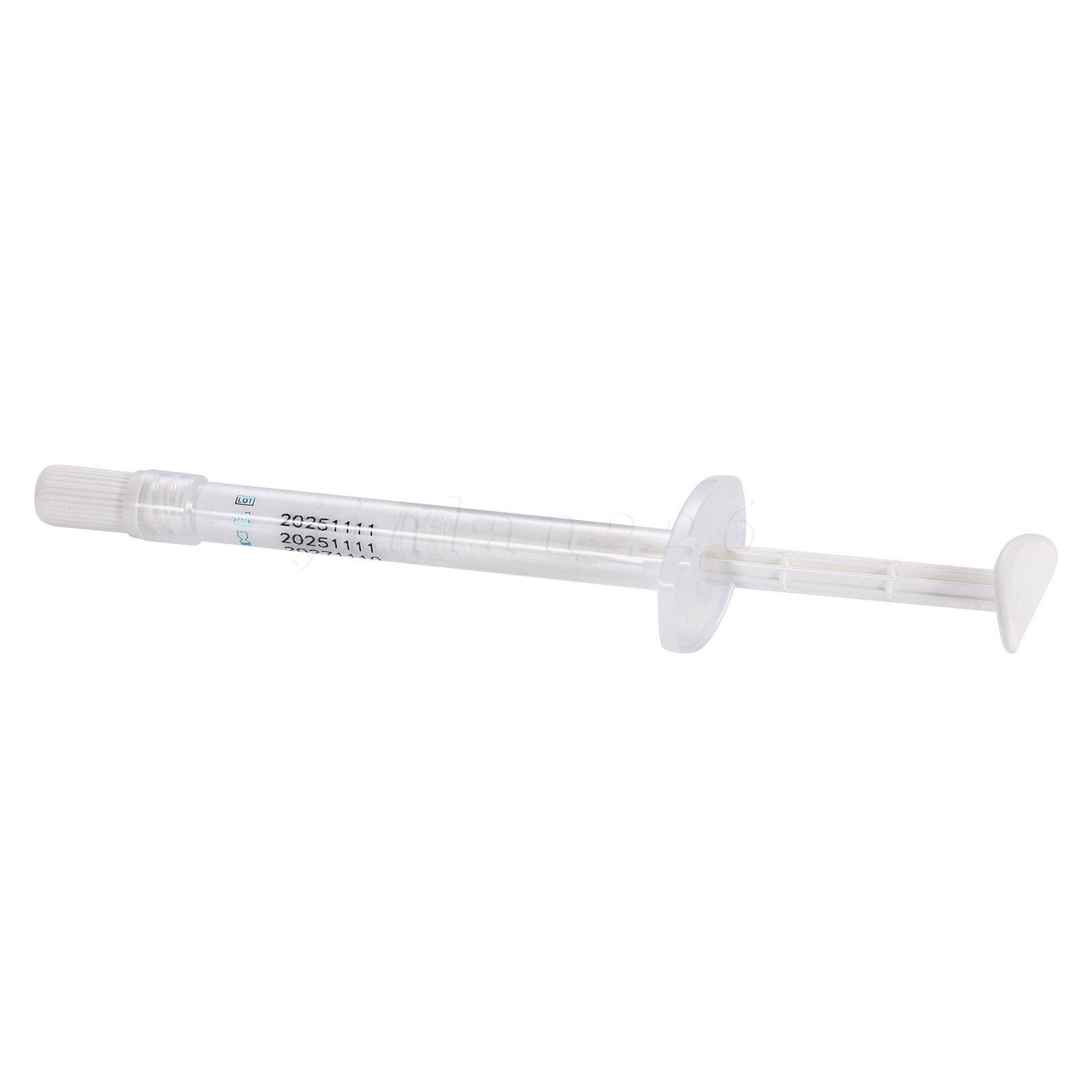 2g Dental Root canal bioceramic sealer/Repair Root Canal Endo Filling Cement SP