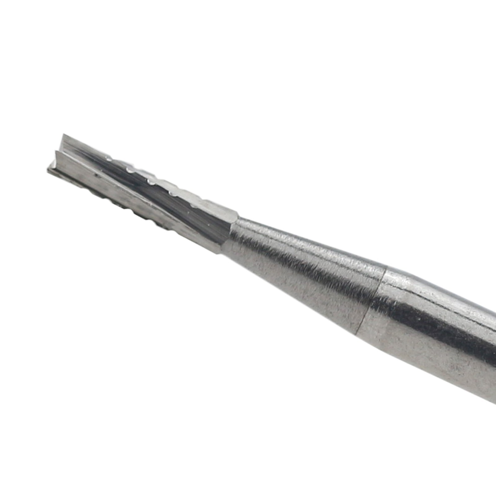 Wave Dental High Speed Burs FG 330 557 2 4 6 8 Carbide Burr Friction Grip Round