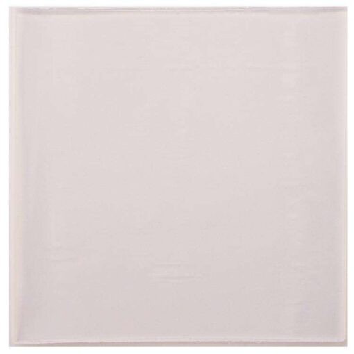 Keystone 9597940 ProForm Mouthguard Resin Sheets 5″X5″ .160″ Soft Eva Clear 25Pk