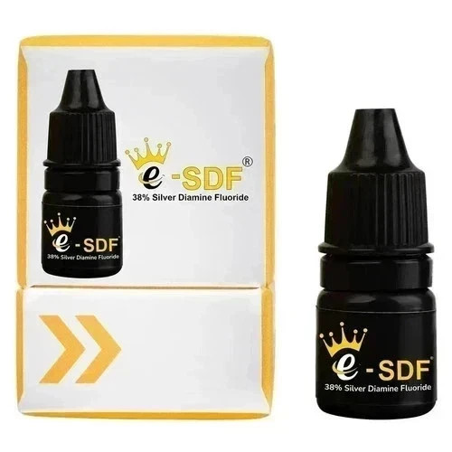 Kids-e-Dental 3.25ml pack FREE SHIPPING LONG EXPIRY Same Day Dispatch FREE SHIP