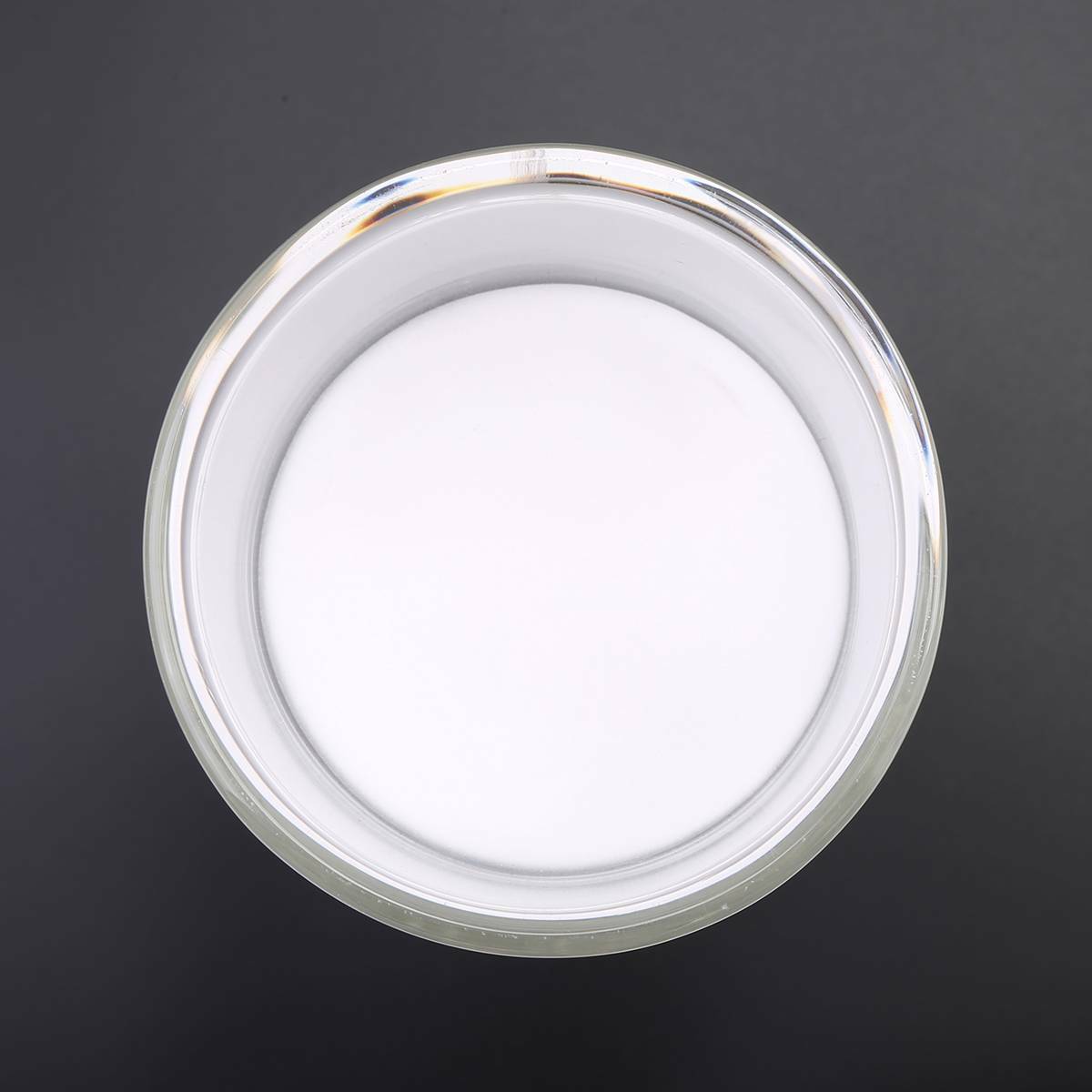 Glass Vacuum Filter Filtration Kits 1000ml Flask Funnel Laboratory Devices Set