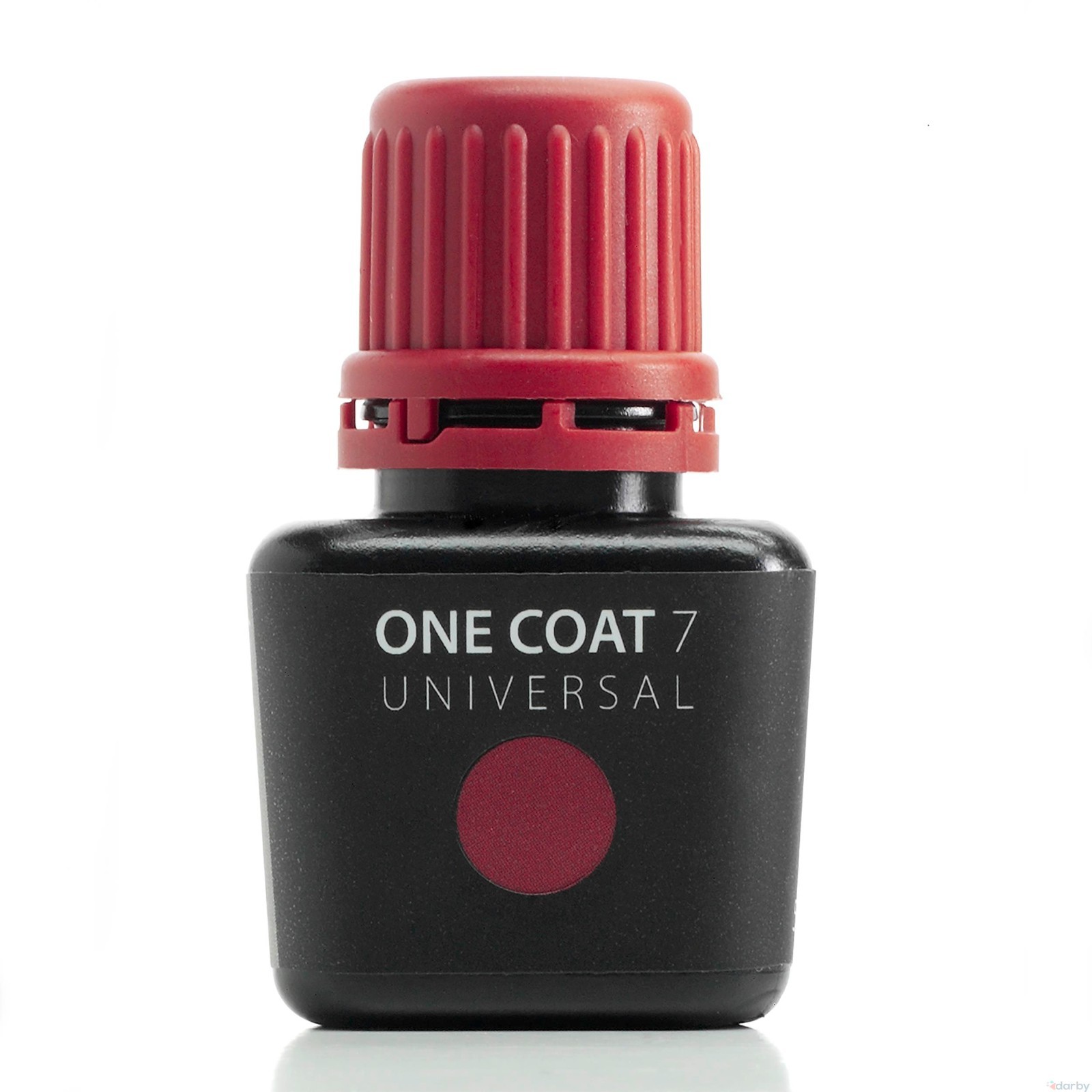 Coltene One Coat 7 Universal Bond Refill Light-Cure One-Component Bonding Agent