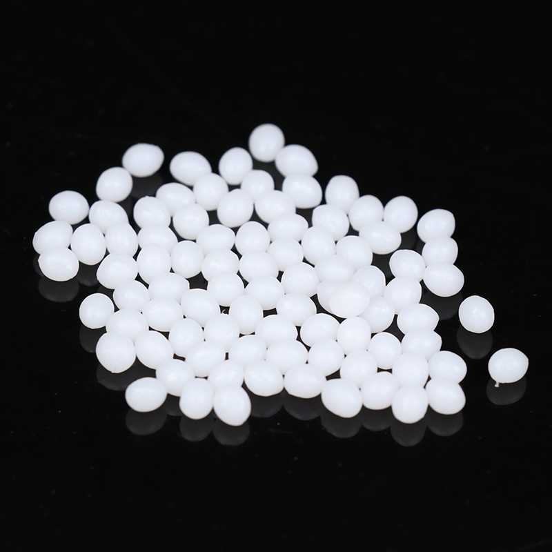 Temporary Tooth Repair Kit Teeth And Gaps False Teeth Solid Glue Dentu PfA7Uyt1