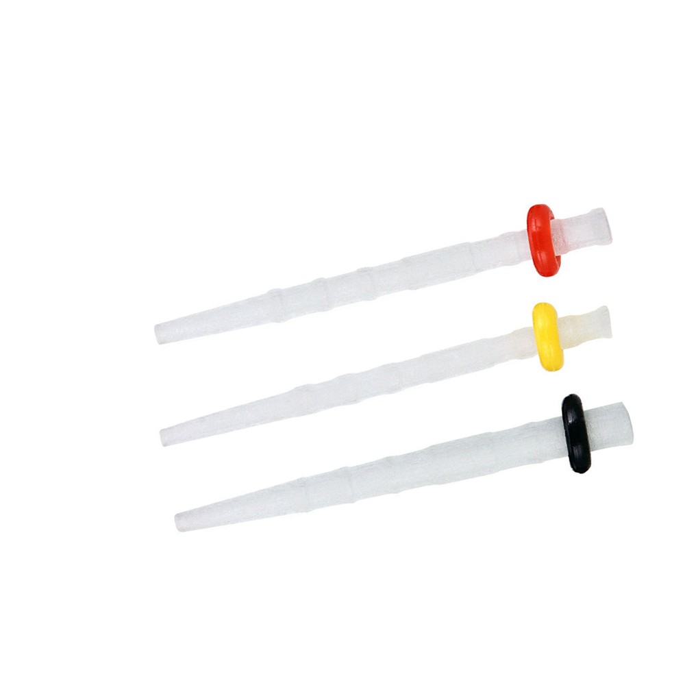 AAA Fiber Post Pack of 10 – 1.6mm