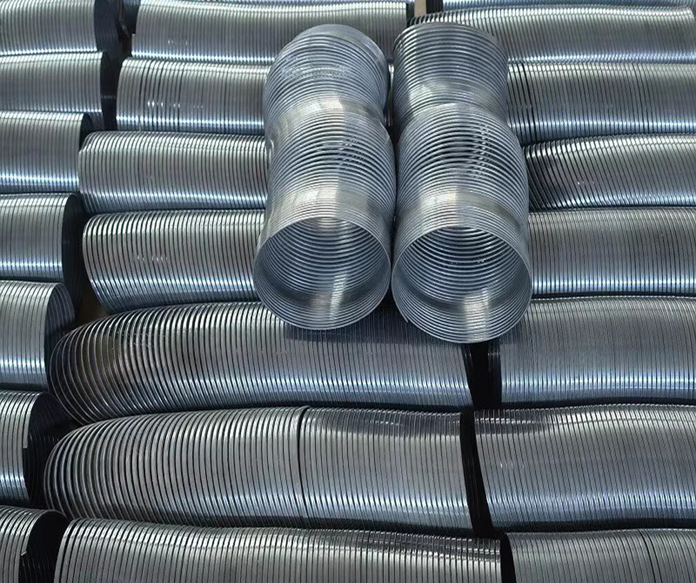 Nickel-titanium Alloy Memory Flat Wire Medical Super-elastic Anti-corrosion
