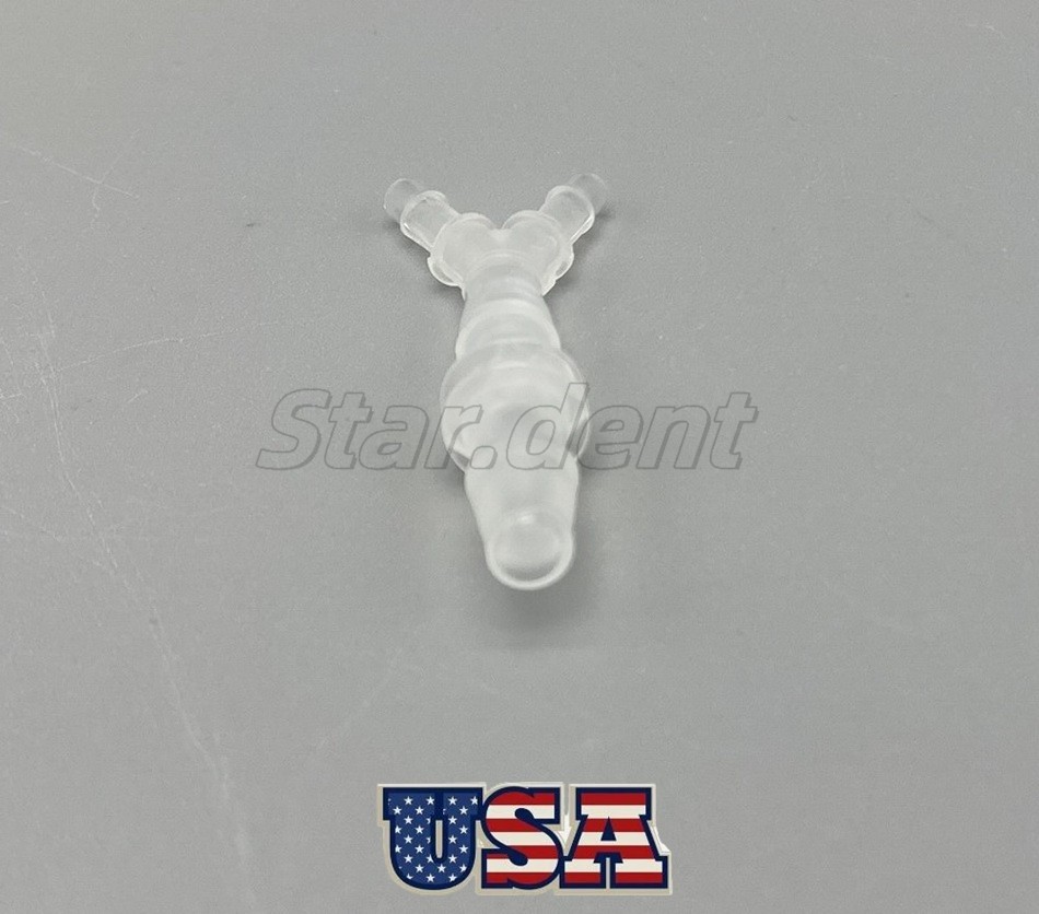 Dental Ortho Nola Lip Cheek Retractor Dry Field System Mouth Opener Large/ Small