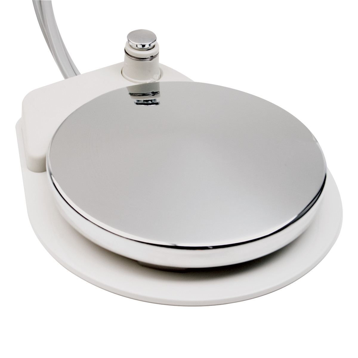 Chip Blower/Scaler Foot Control (3 Hole)