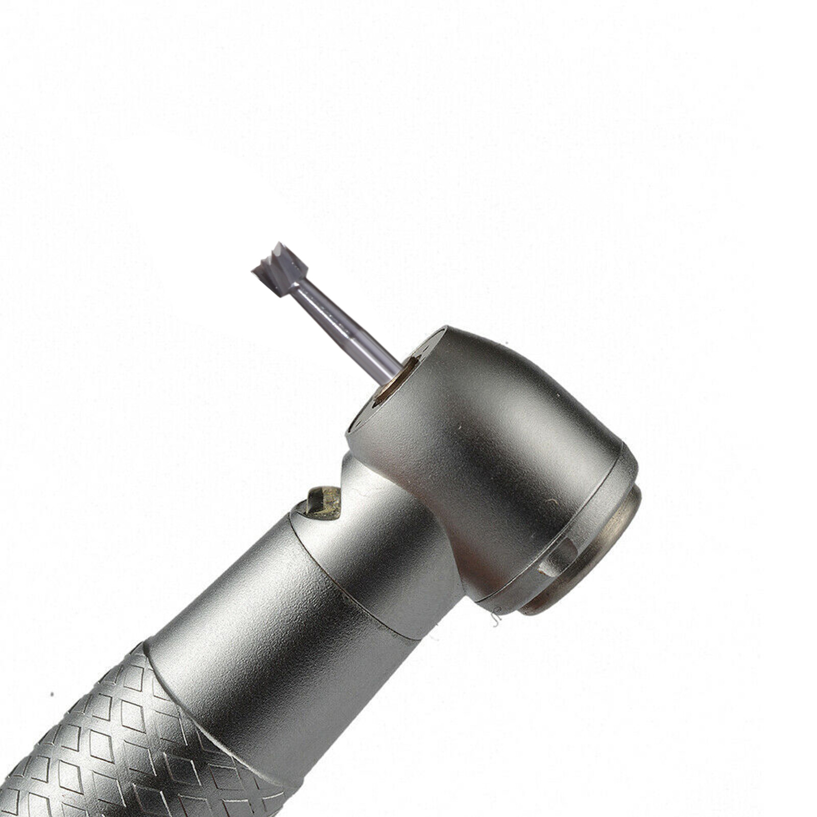 Dental Tungsten Carbide Bur FG Inverted Cone Burs FG-41 For High Speed Handpiece