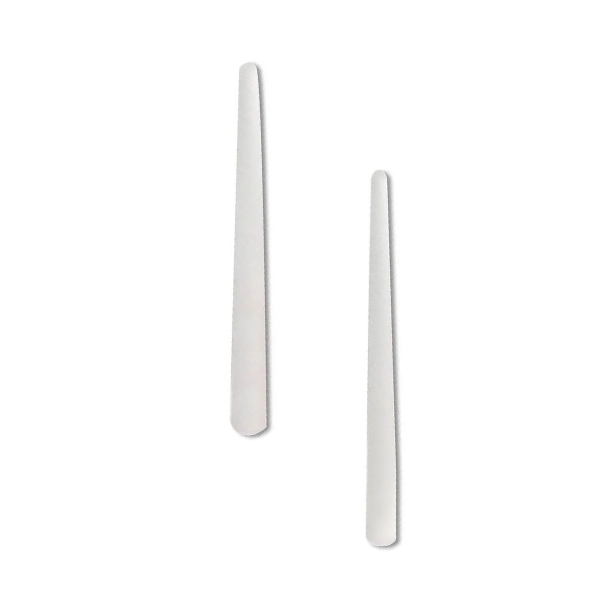 AAA Fiber Post Pack of 10 – 1mm
