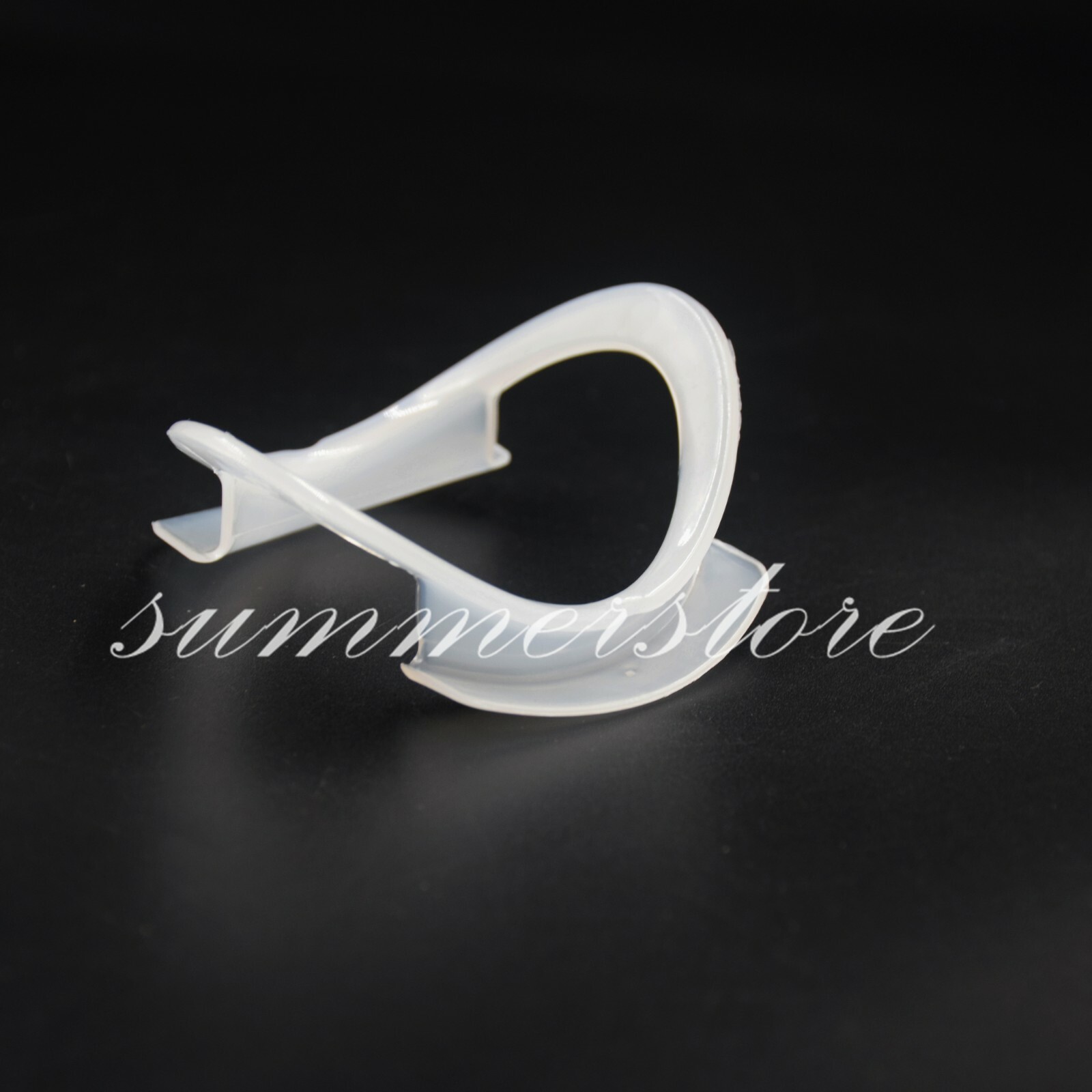 18 Pcs/Kit W/T/O/C All Types Dental Ortho Oral Cheek Lip Retractor Mouth Opener