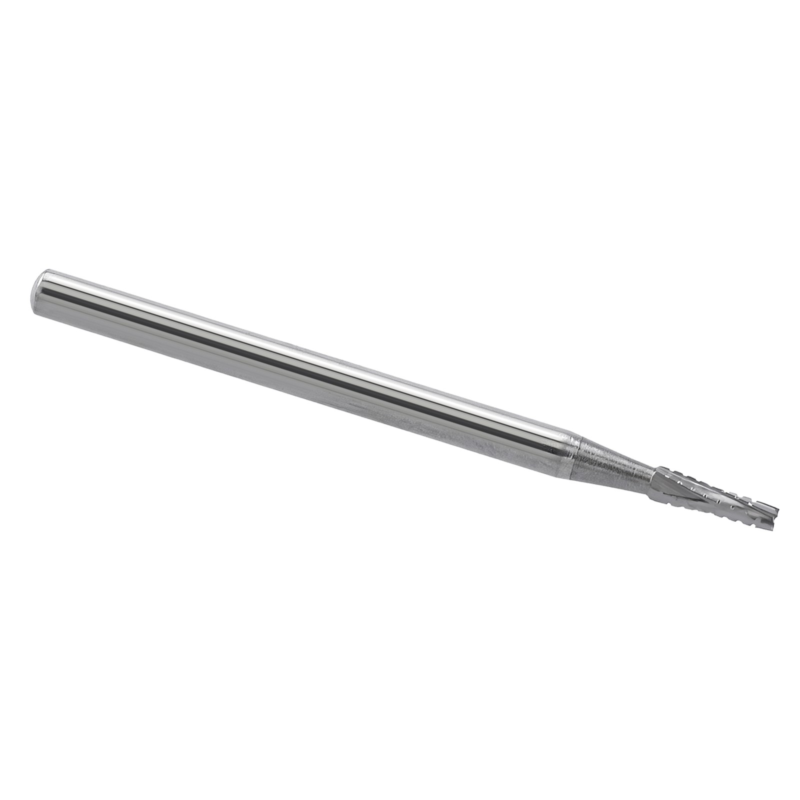 Dental Surgical Length Burs 701 High Speed Long Shank Carbide FG 5pcs/pack fo