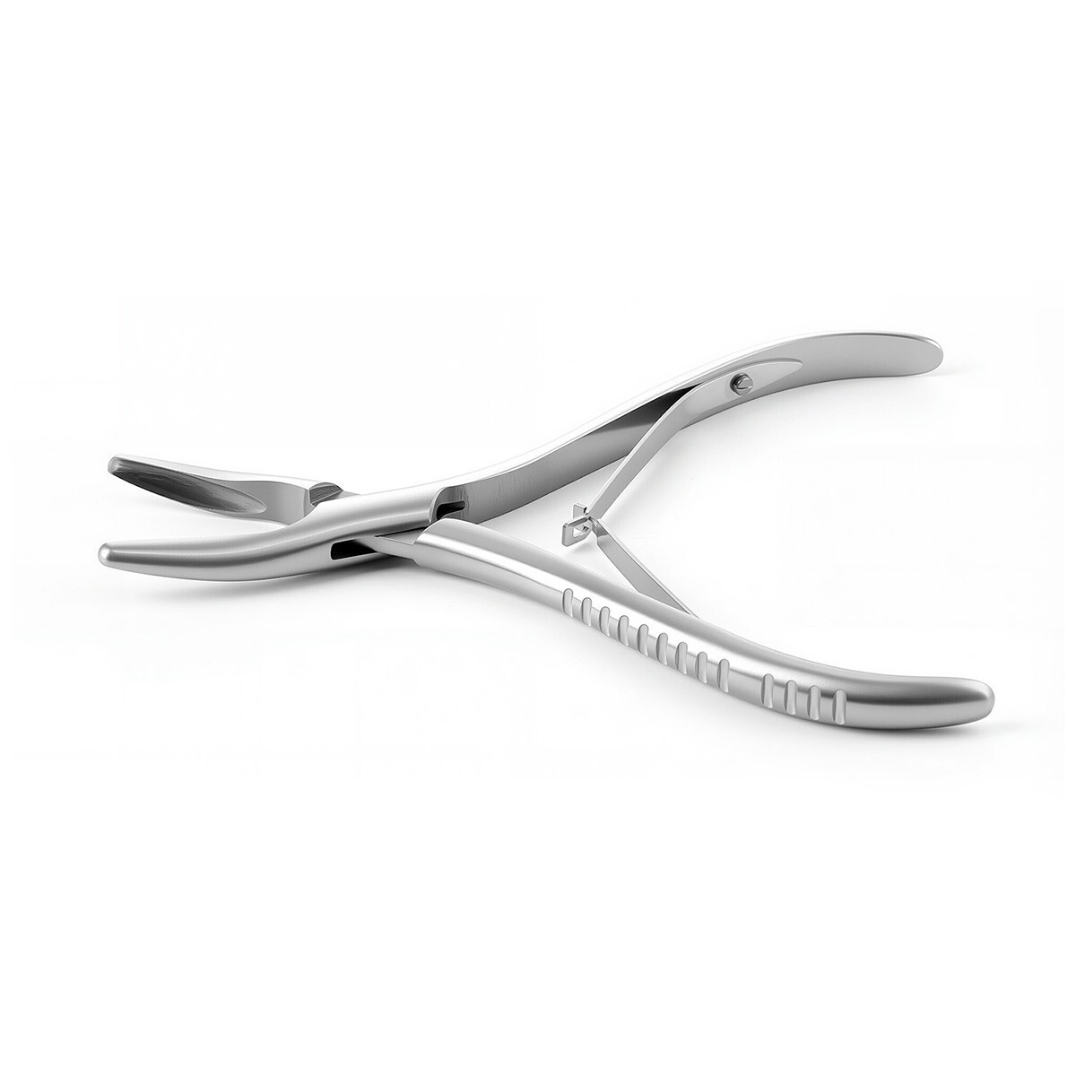 Bone Rongeur Plier Orthopedic Friedman Surgery Orthopedic Lab Instruments