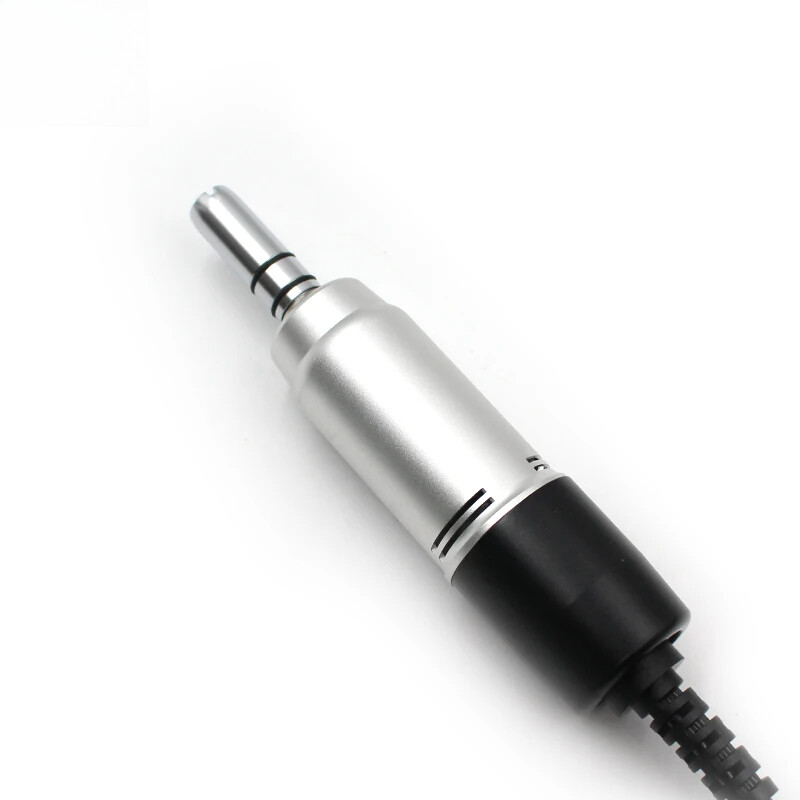 Dental Micromotor Polishing Micro Motor Handpiece E Type Micromotor 35000Rpm