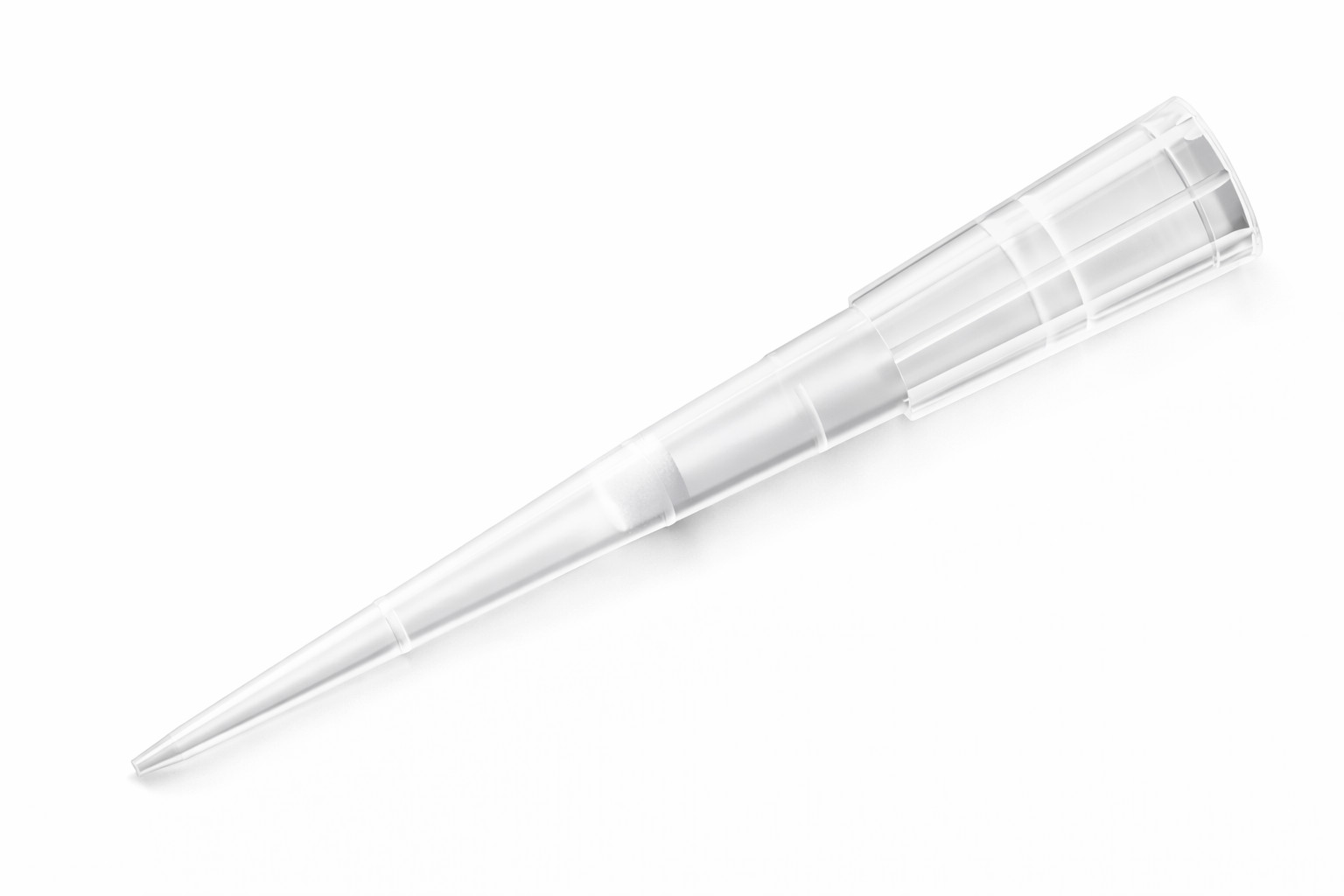 Pipette Tips 1-200uL Universal Fit PP Non-Pyrogenic 5pk/480ct Corning 4823