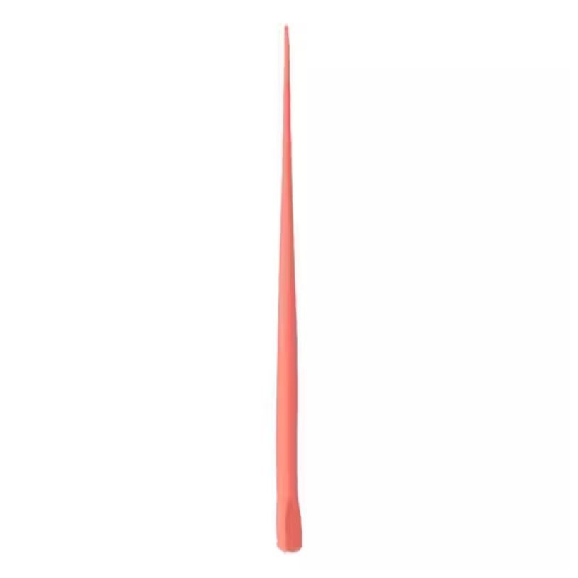 *100-Pieces* Coltene Hygienic Guttapercha Points 28 mm ADA Size Medium H01226