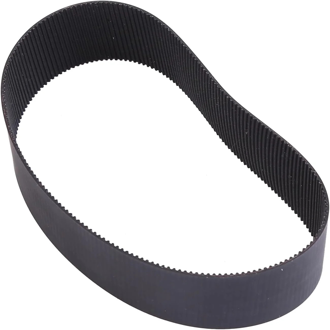 Electric Power Steering Drive Belt Compatible with 2013-2022 Dodge Ram 1500 Repl