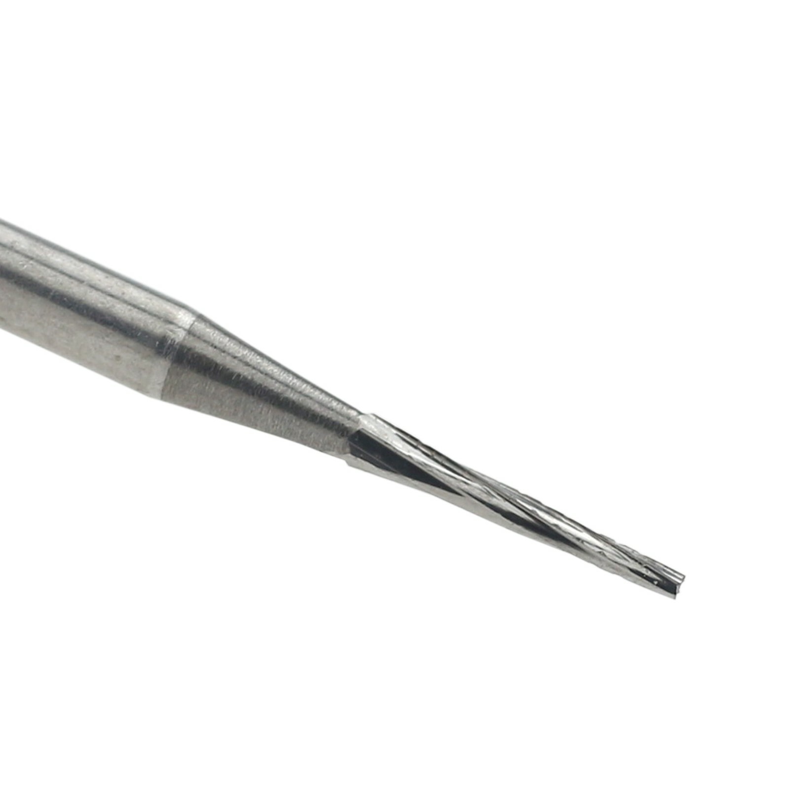 Wave Dental Burs FG 330 557 4 6 Carbide Burr Friction Grip Round Pear High Speed