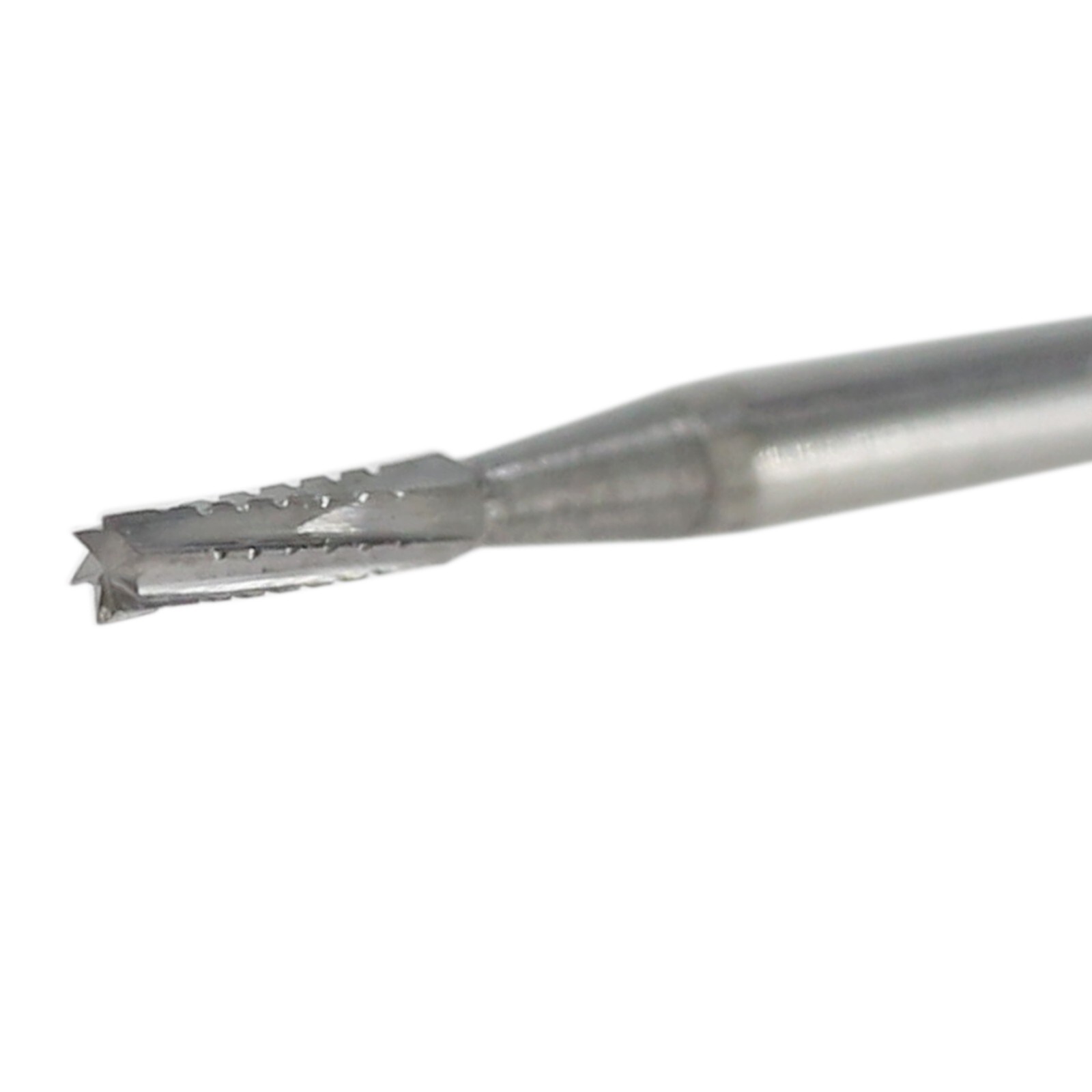 Wave Dental Surgical Carbide Burs 557 557L 702 701 Long High Speed Friction Grip