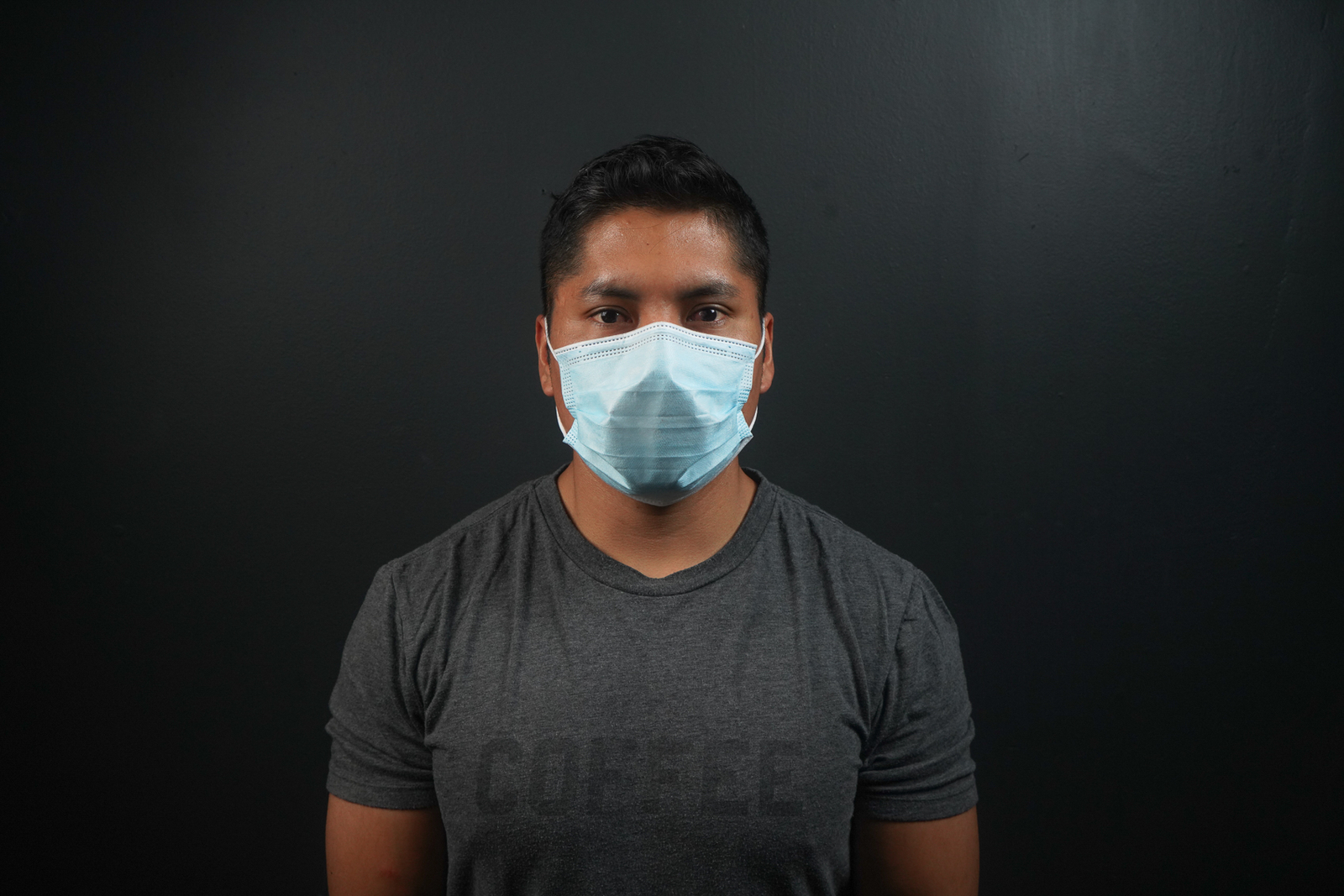 100 Pack CE Approved Class/Level 2 Surgical Disposable Face Mask/3-Ply 98% BFE