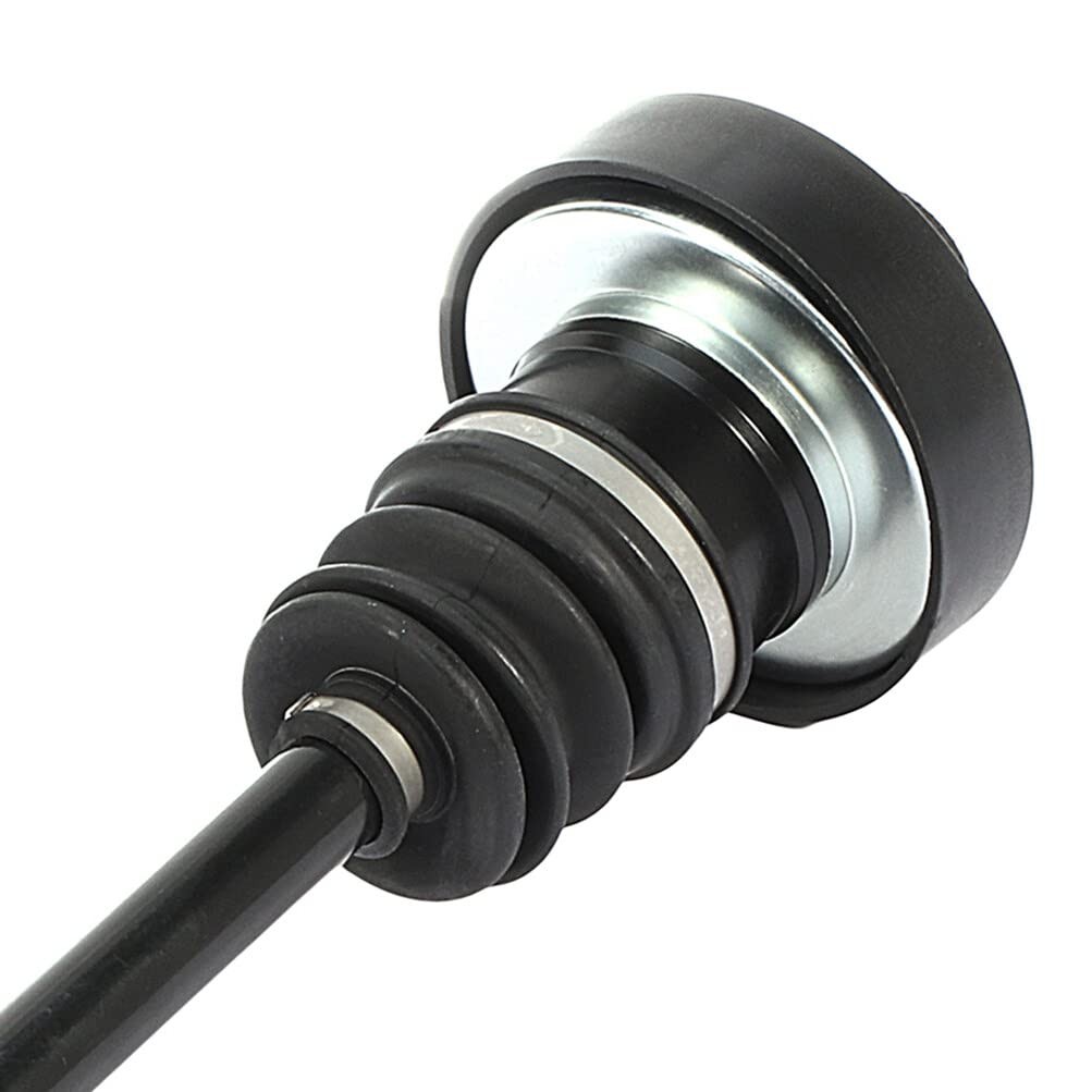 Rear Left CV Axle 5KM-2530U-13-00 for Yamaha for Grizzly 660 2003-2008