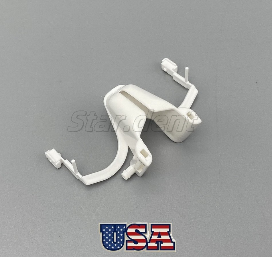 Dental Ortho Nola Lip Cheek Retractor Dry Field System Mouth Opener Large/ Small
