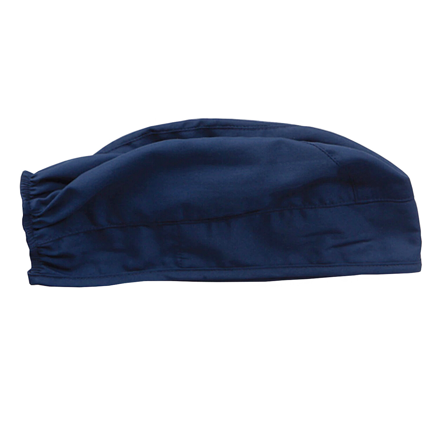 Doctor Nurse Surgical Scrub Caps Medical Hospital Lab Clinic Dental Hat