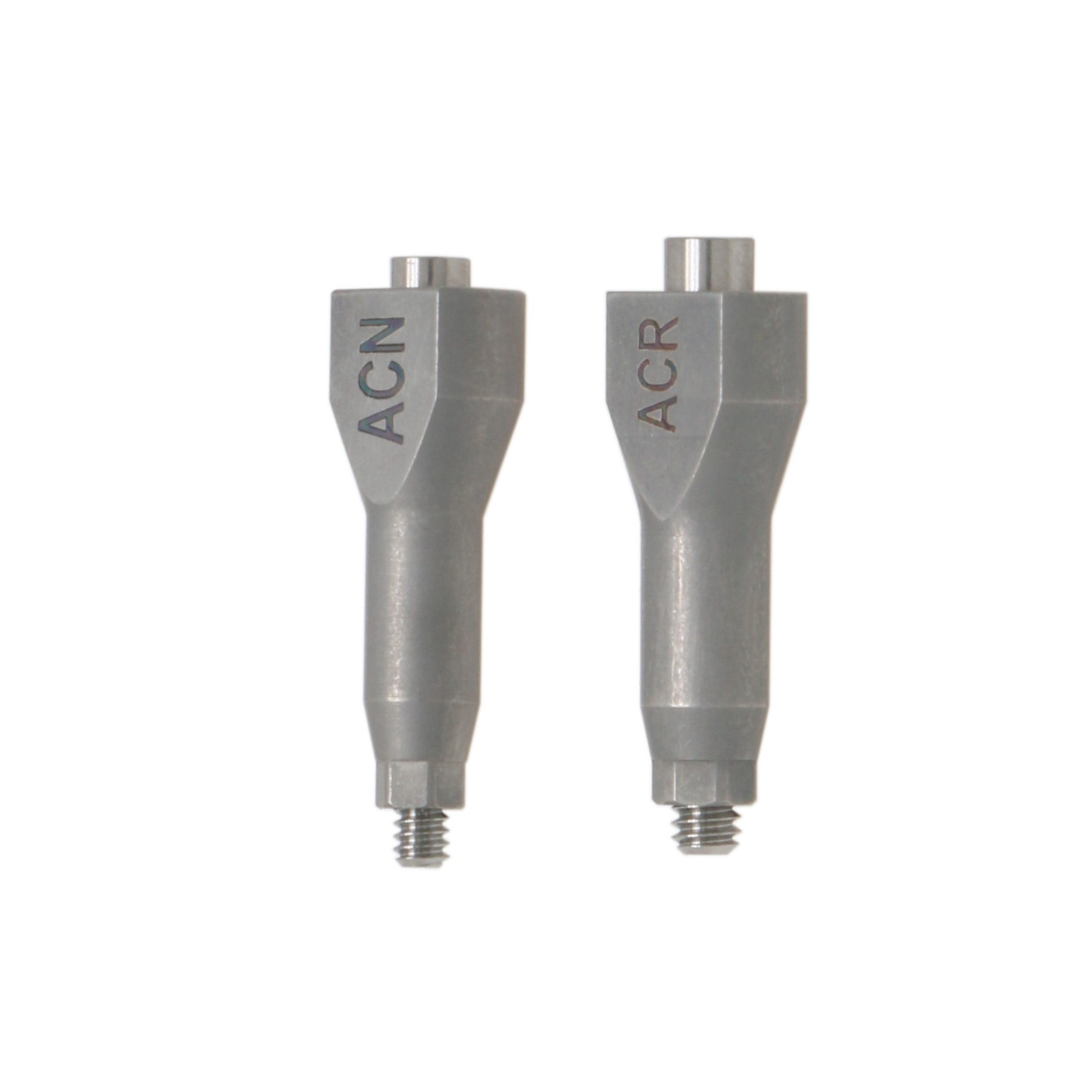 US Dental Lab Scan Body NP/RP Compatible Nobel Biocare CAD/CAM System