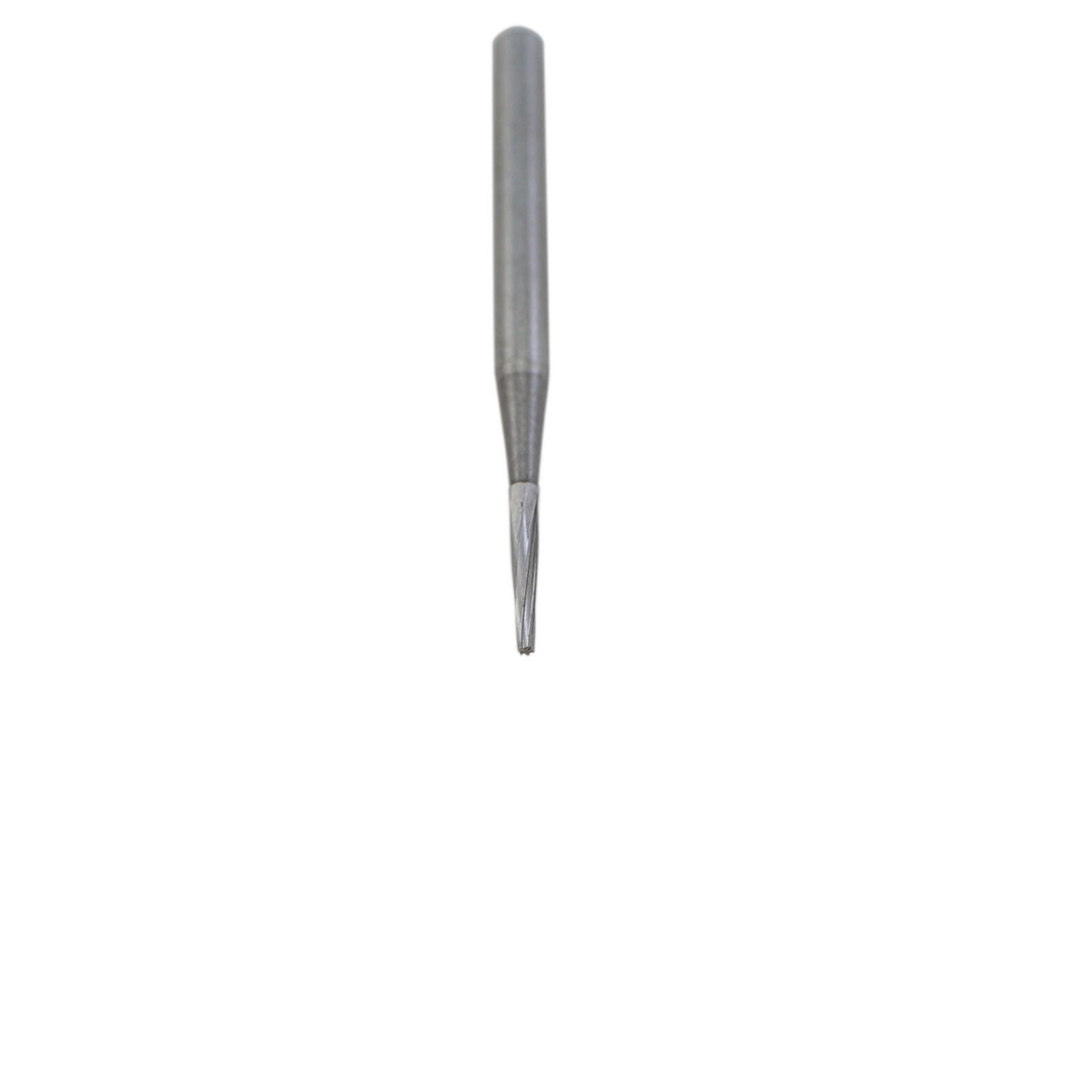 Wave Dental Tungsten Carbide Burs FG 169L Long Head For High Speed Handpiece