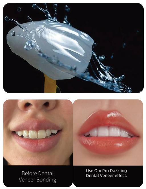 Dental C14 MT Lithium Disilicate Glass Ceramic Blocks A1–BL4 CAD/CAM 5pcs/Box