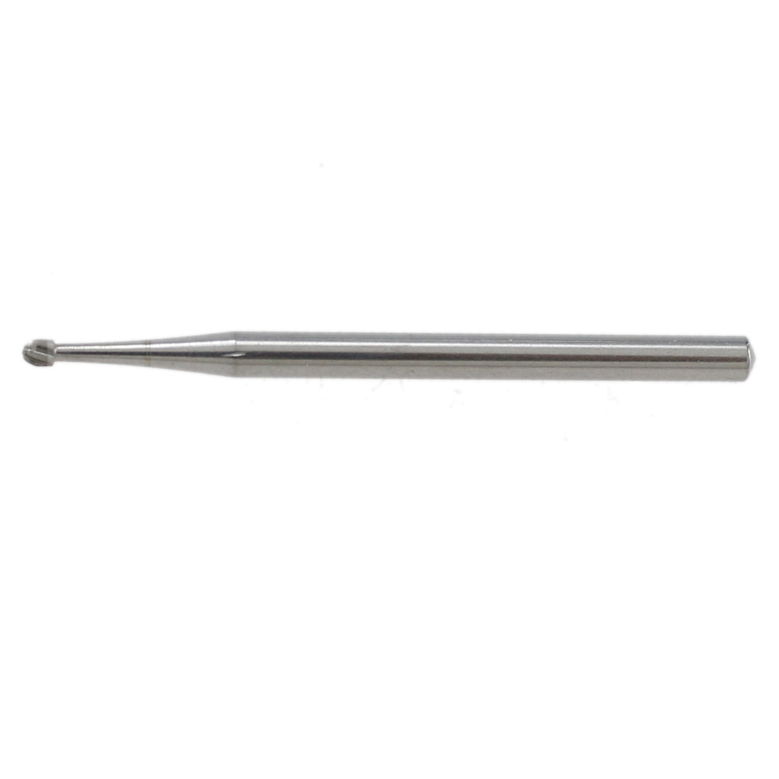 WAVE Dental Surgical Round Burs 2 4 6 8 FG SURG Long 25mm Carbide Bur High Speed