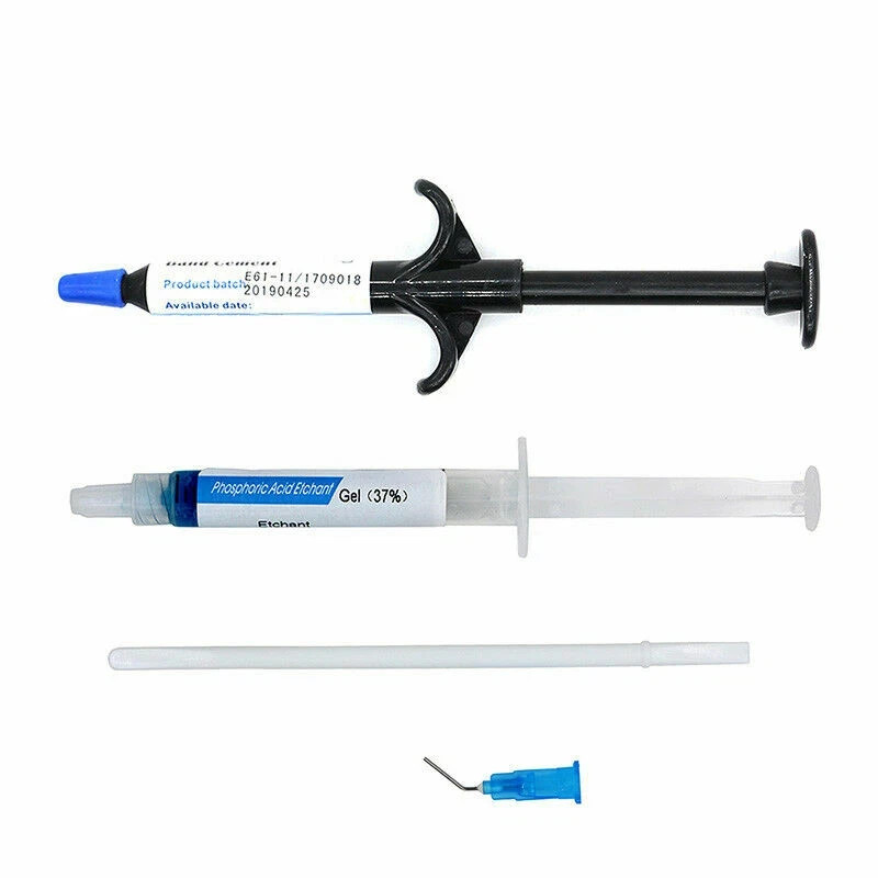 1 Set Dental 1/4″ Cmos 1.3Mega Pixels USB2.0 Mini Intra-Oral Camera MD-770C