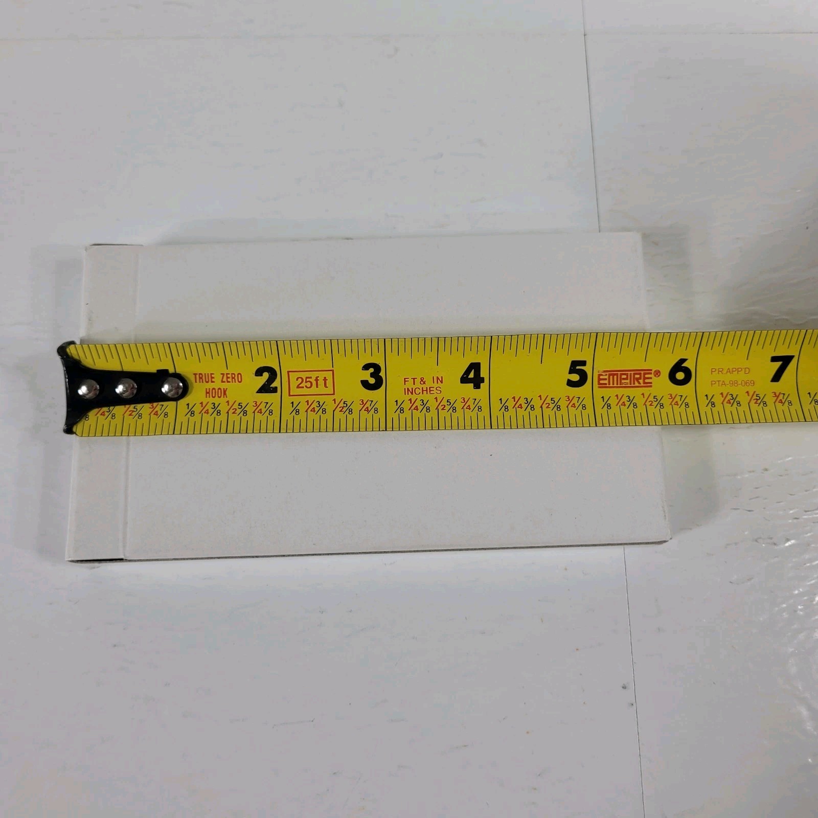 Expired 3 Count MSI GC Standard Ethanol Industry 1.2 mL MSIGC2000. 1-Kit