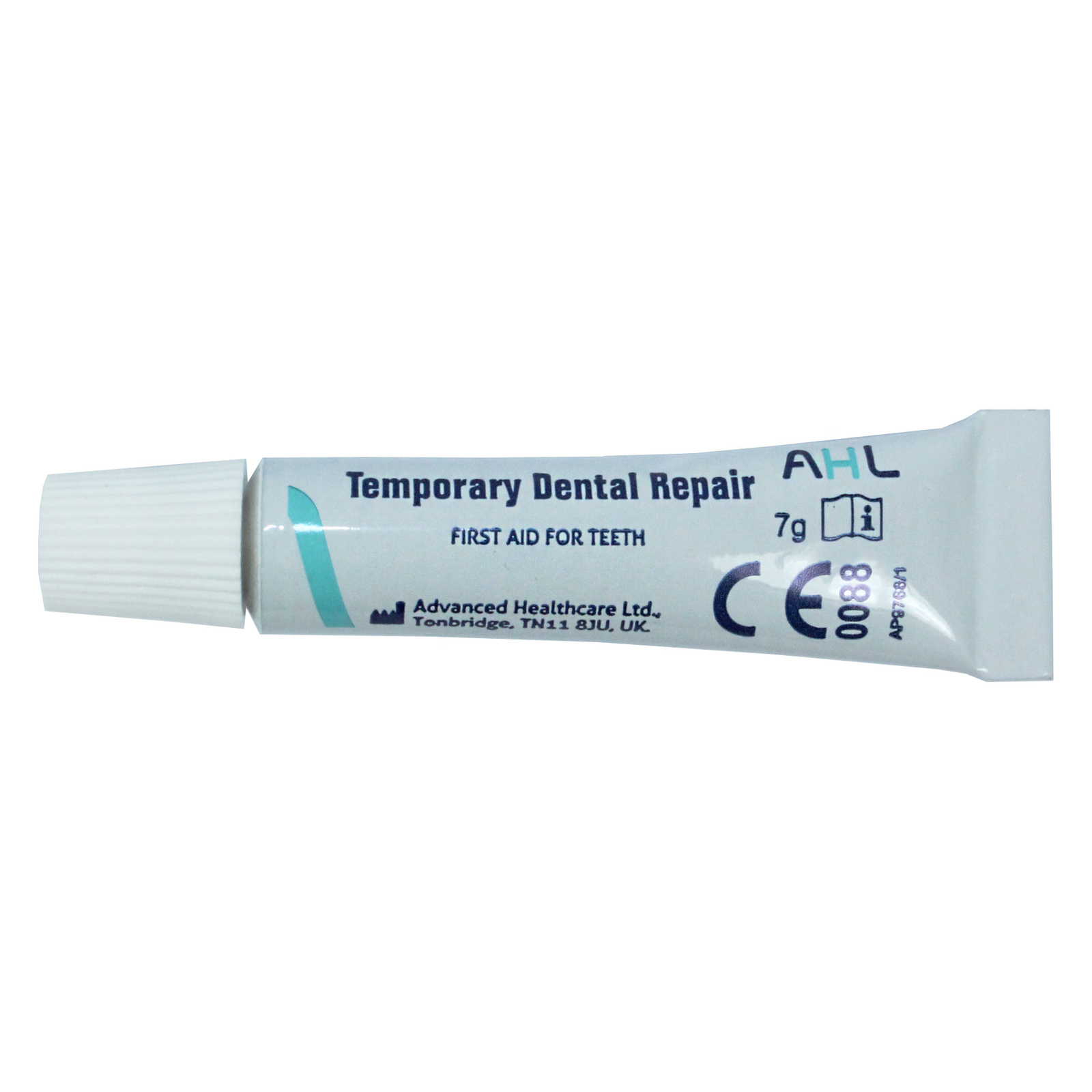 Over The Counter Temporary Dental Glue Cement for Cr0wns Bridges – DIY Emergency