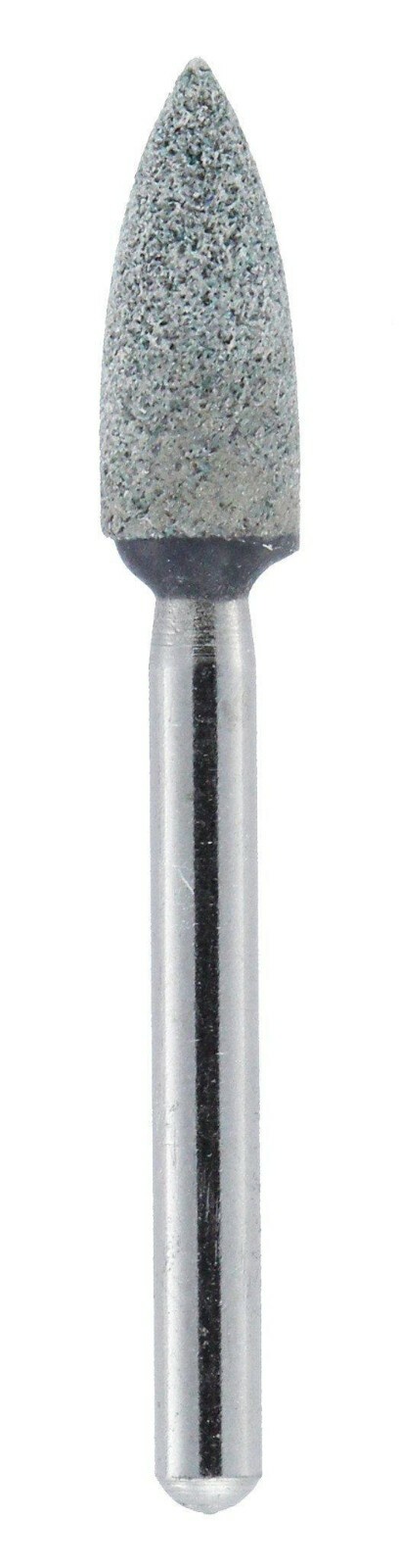 Jota Swiss FG Green Stone for Composite,Amalgam,Dentin FR662(10PK)