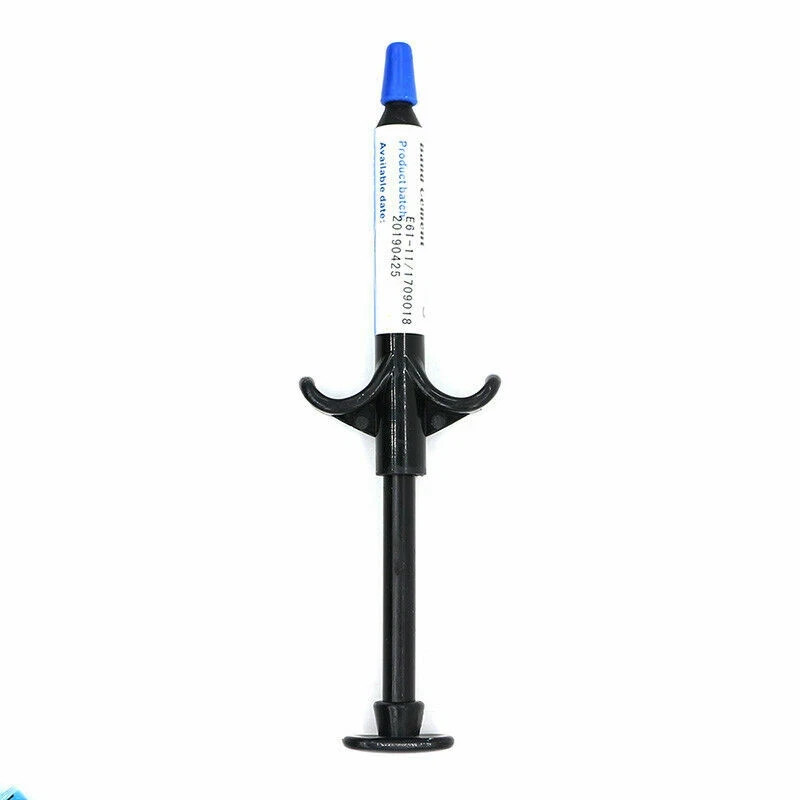 1 Set Dental 1/4″ Cmos 1.3Mega Pixels USB2.0 Mini Intra-Oral Camera MD-770C