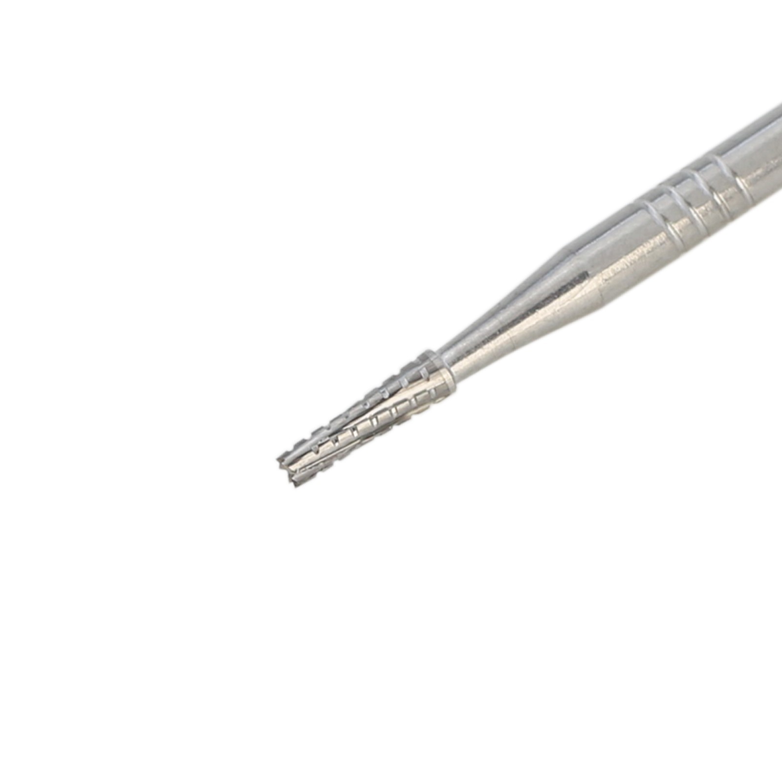 Wave Dental Surgical Burs Carbide 698 699 699L 700 701 702 702L Taper HP Prima