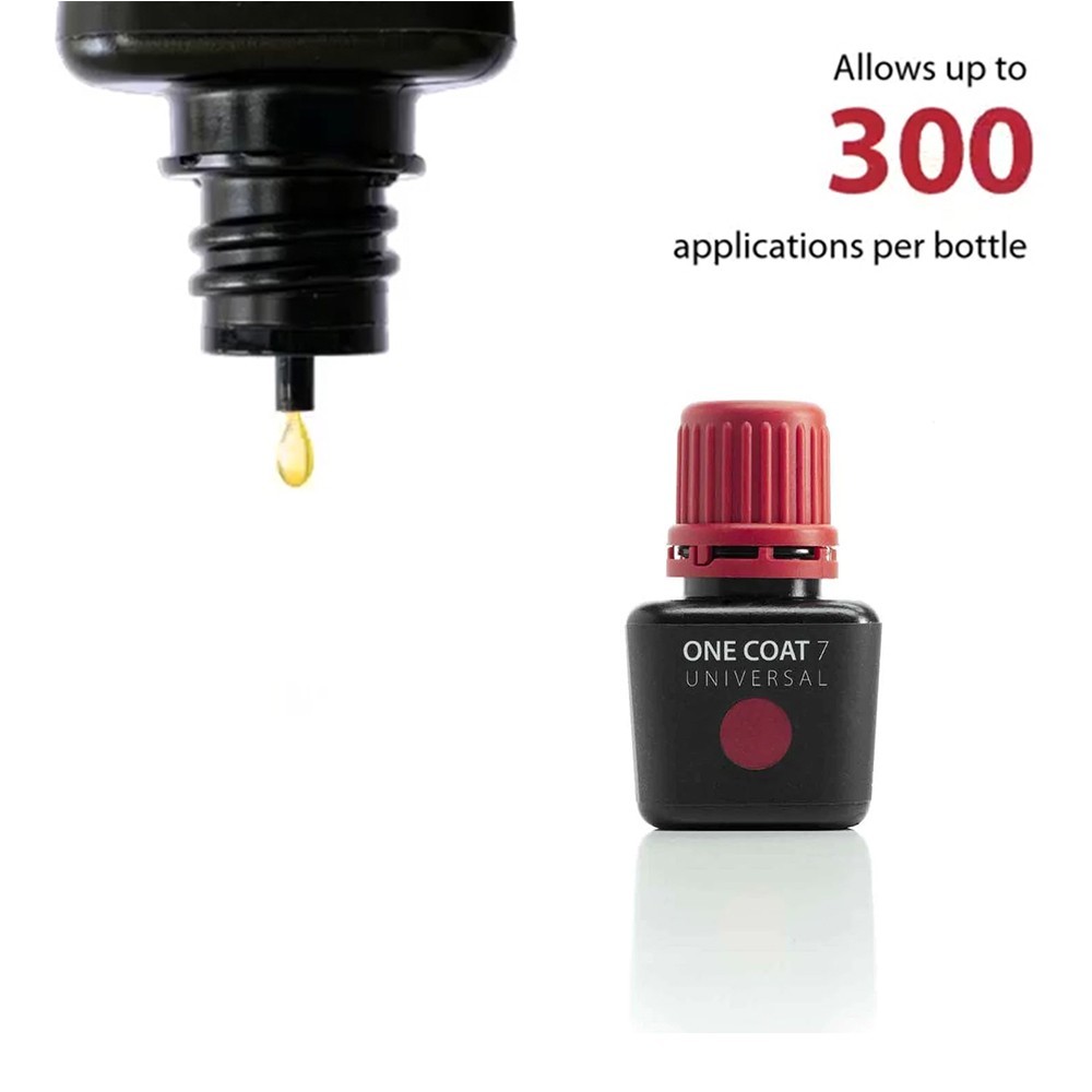 Coltene One Coat 7 Universal Bond Refill Light-Cure One-Component Bonding Agent