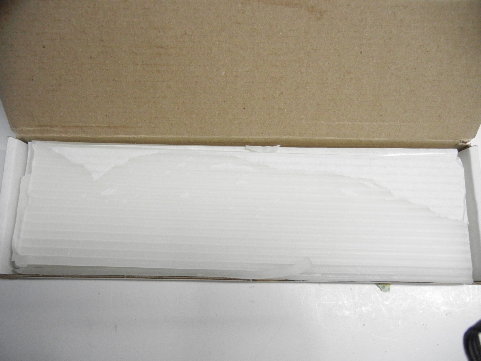 Dental Lab supplies Lot/ Wax/ William Polishing compound/ Study Molds/ Sprues