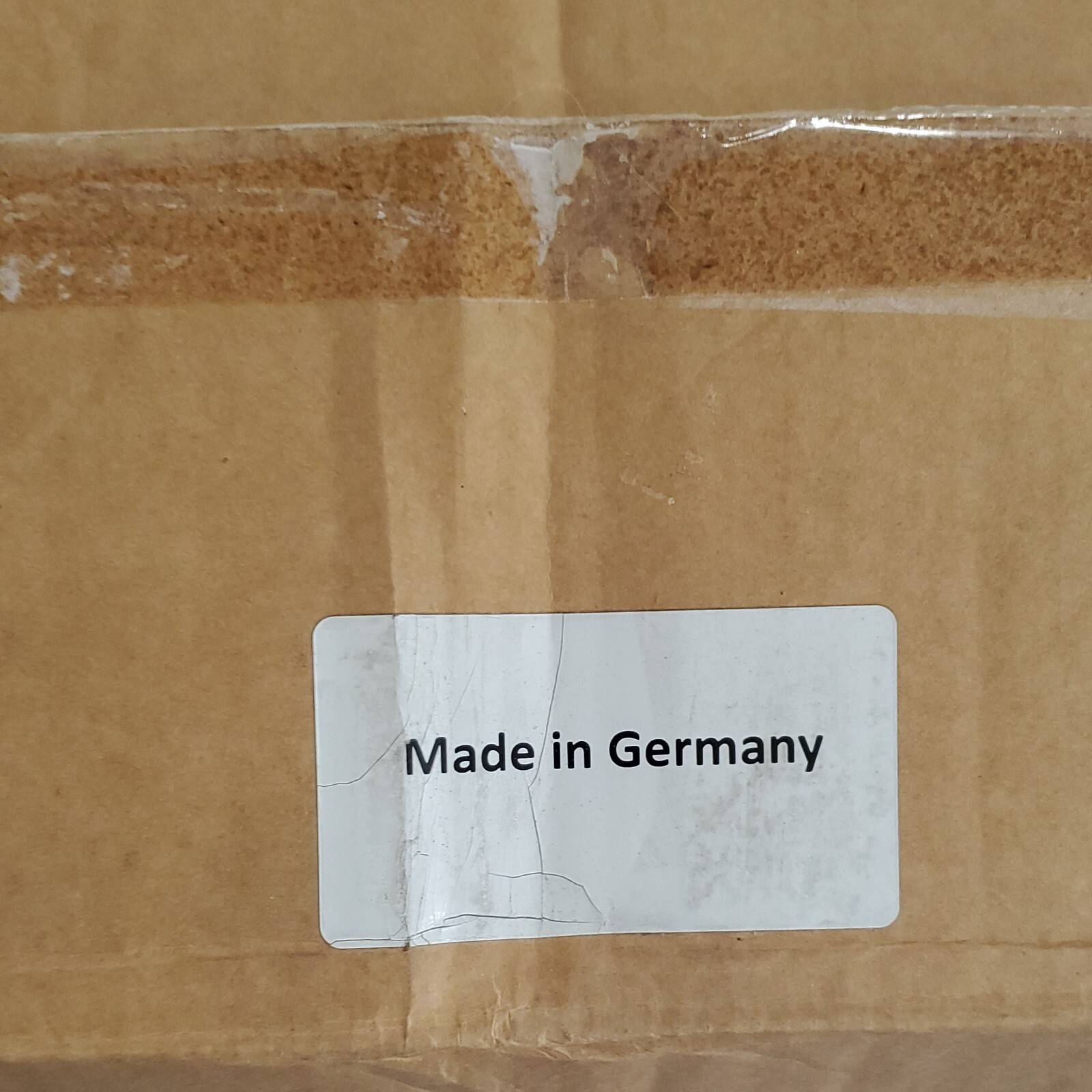 *NEW IN FACTORY BOX* BOX OF 100 Perkin Elmer CMG-555-1 Low Well Plates +Warranty