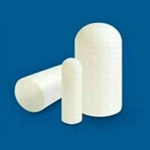 50 Pack of Colo Plug – Resorbable Collagen Plug (Pure Collagen Sponge) 8x20mm