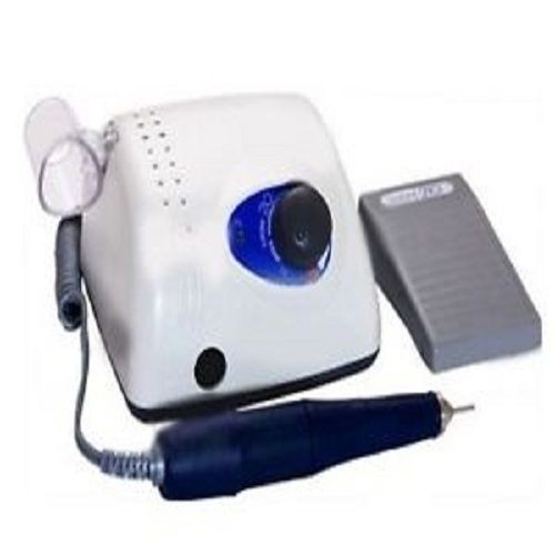 New Dental Micromotor Brush Motor Strong 210/105L (35,000rpm)