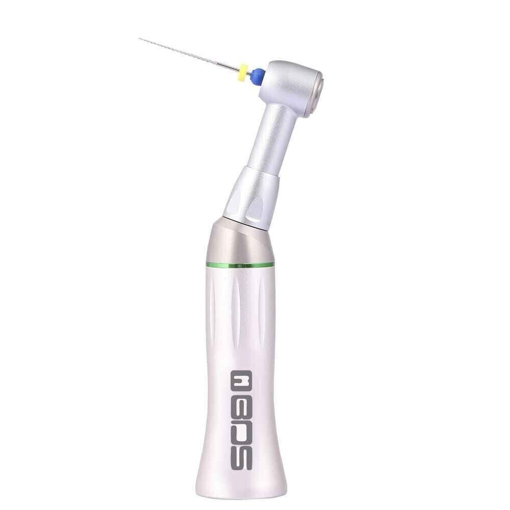 Bombay Dental K400 K FILE Reciprocation Handpiece 10:1 (3000-4000 RPM) Free Ship