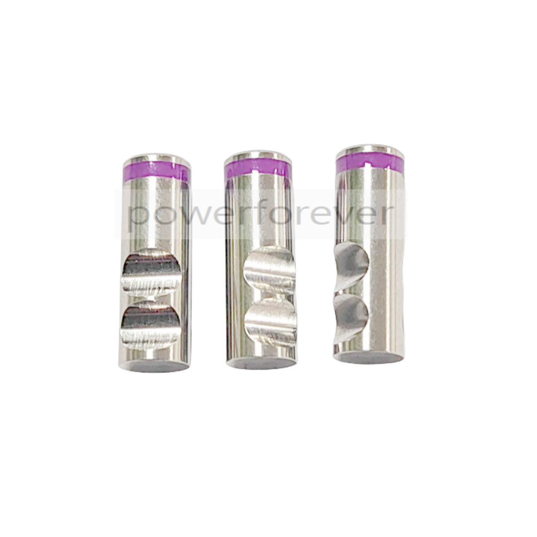 Dental Bone Level Closed Tray Open Tray Transfer Replica Analog