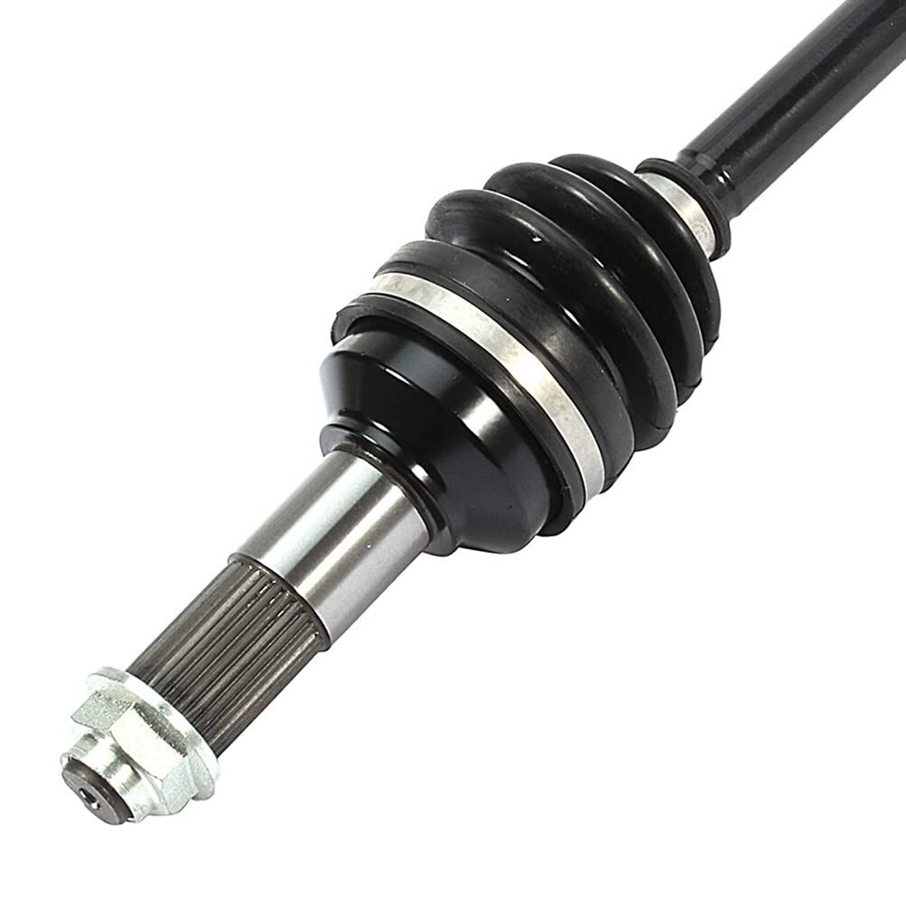 Rear Left CV Axle 5KM-2530U-13-00 for Yamaha for Grizzly 660 2003-2008